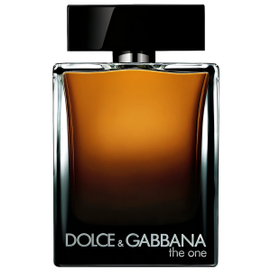 Dolce & Gabbana - The One For Men EDP
