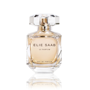 Elie Saab - Le Parfum
