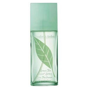 Elizabeth Arden - Green Tea EDP