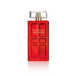 Elizabeth Arden - Red Door EDT
