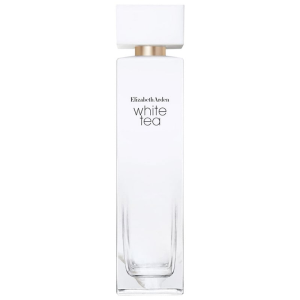 Elizabeth Arden - White Tea EDT