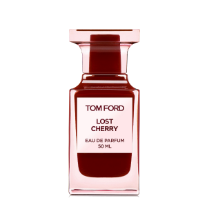 Tom Ford - Lost Cherry EDP