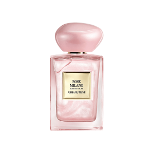 Armani Prive - Rose Milano Soie De Nacre EDT