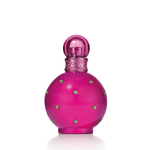 Fantasy - Britney Spears (EDP)