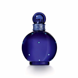 Fantasy - Midnight Britney Spears EDP