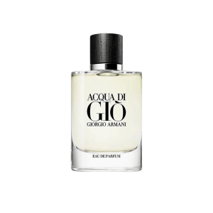 Giorgio Armani - Acqua Di Gio EDP