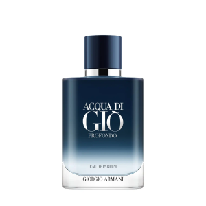 Giorgio Armani - Acqua Di Gio Profondo EDP