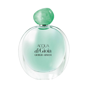 Giorgio Armani - Acqua di Gioia (EDP)