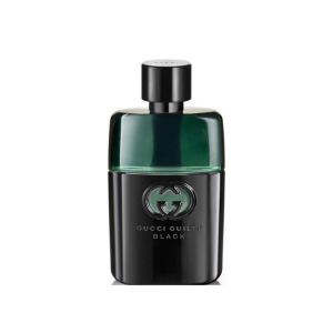 Gucci - Guilty Black Pour homme EDT