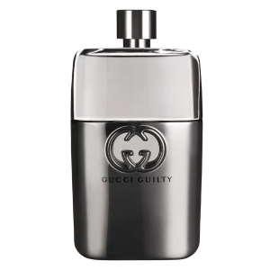 Gucci - Guilty Pour Homme (EDT)