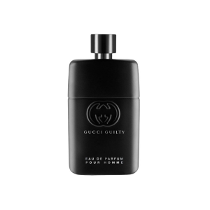 Gucci - Guilty Pour Homme EDP