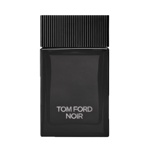 Tom Ford - Noir (EDP)