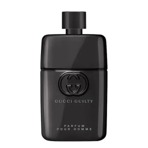Gucci - Guilty Pour Homme Parfum