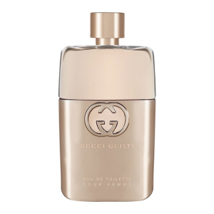 Gucci Guilty Pour Femme EDP