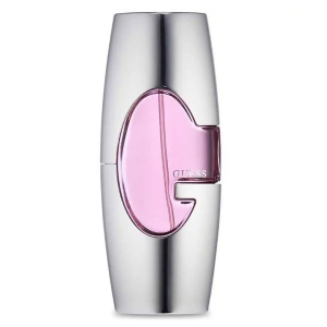 Guess - Guess (EDP)