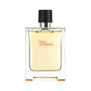 Hermes - Terre (EDT)