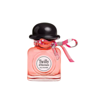 Hermes - Twilly dHermes Eau Poivree EDP