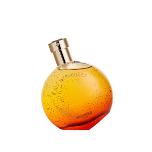 Hermes -L'ambre Des Merveilles EDP