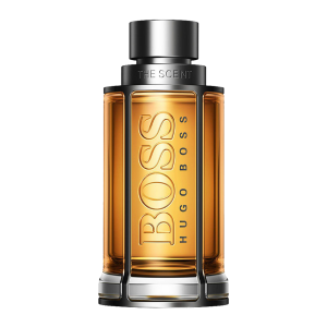 Hugo Boss - The Scent (EDT)