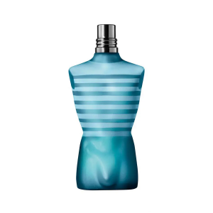 Jean Paul - Gaultier Le Male EDT