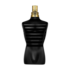 Jean Paul - Le Male Le Parfum Intense