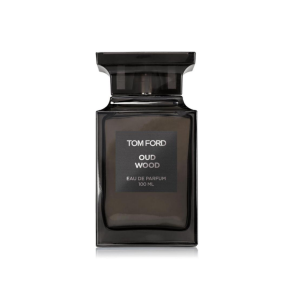 Tom Ford - Oud Wood