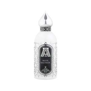 Attar Collection - Musk Kashmir EDP
