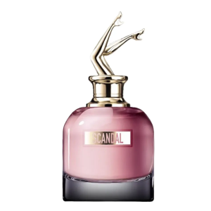 Jean Paul - Scandal EDP