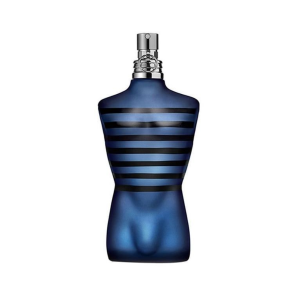 Jean Paul- Ultra Male Intense EDT