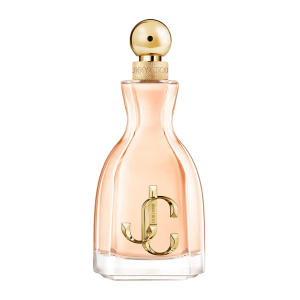 Jimmy Choo - I Want Choo