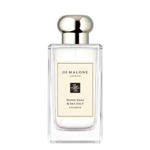 Jo Malone - Wood Sage & Sea Salt