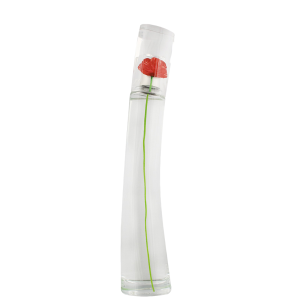 Kenzo - Flower By Kenzo EDP