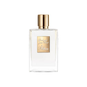 Kilian - Good Girl Gone Bad EDP