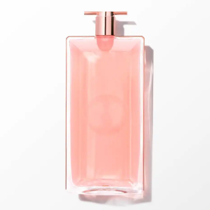 Lancome - Idole EDP