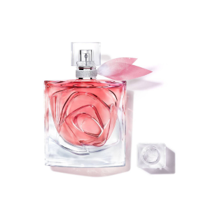 Lancome - La Vie Est Belle Rose Extraordinaire EDP