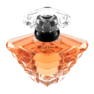 Lancome - Tresor (EDP)