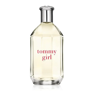 Tommy - Girl Tommy Hilfiger (EDT)