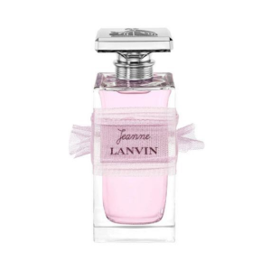 Lanvin - Jeanne Lanvin (EDP)