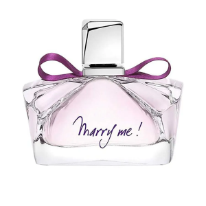 Lanvin - Marry Me EDP