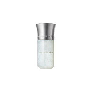 Les Liquides Imaginaires - Blanche Bete EDP