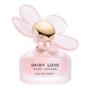 Marc Jacobs - Daisy Love Eau So Sweet EDT