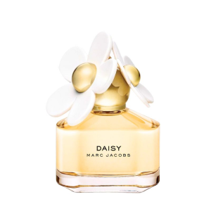Marc Jacobs - Daisy (EDT)