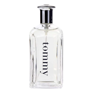 Tommy - Tommy Boy EDT