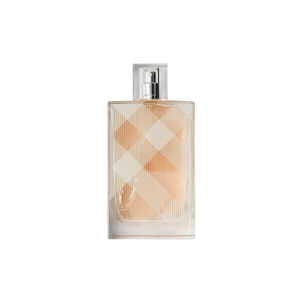 Burberry - Brit For Her EDT