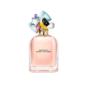 Marc Jacobs - Perfect EDP