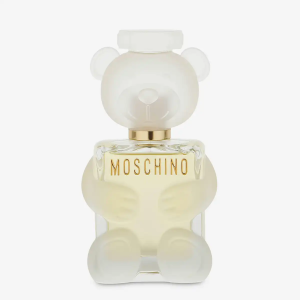 Moschino - Toy 2 EDP