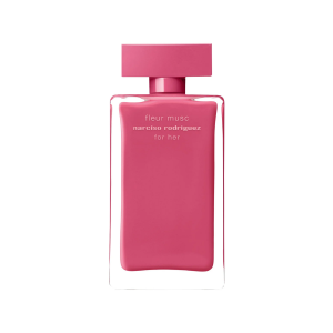 Narciso - Fleur Musc