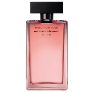 Narciso - Musc Noir Rose EDP