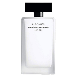 Narciso - Pure Musc For Her EDP