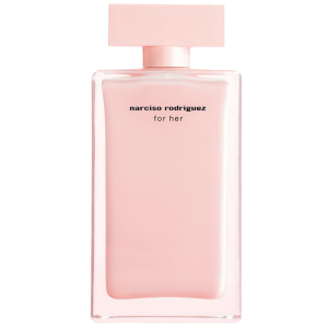 Narciso - Rodrighuez For Her (EDP)